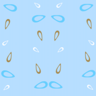 Funky_Blue_Pattern_Background